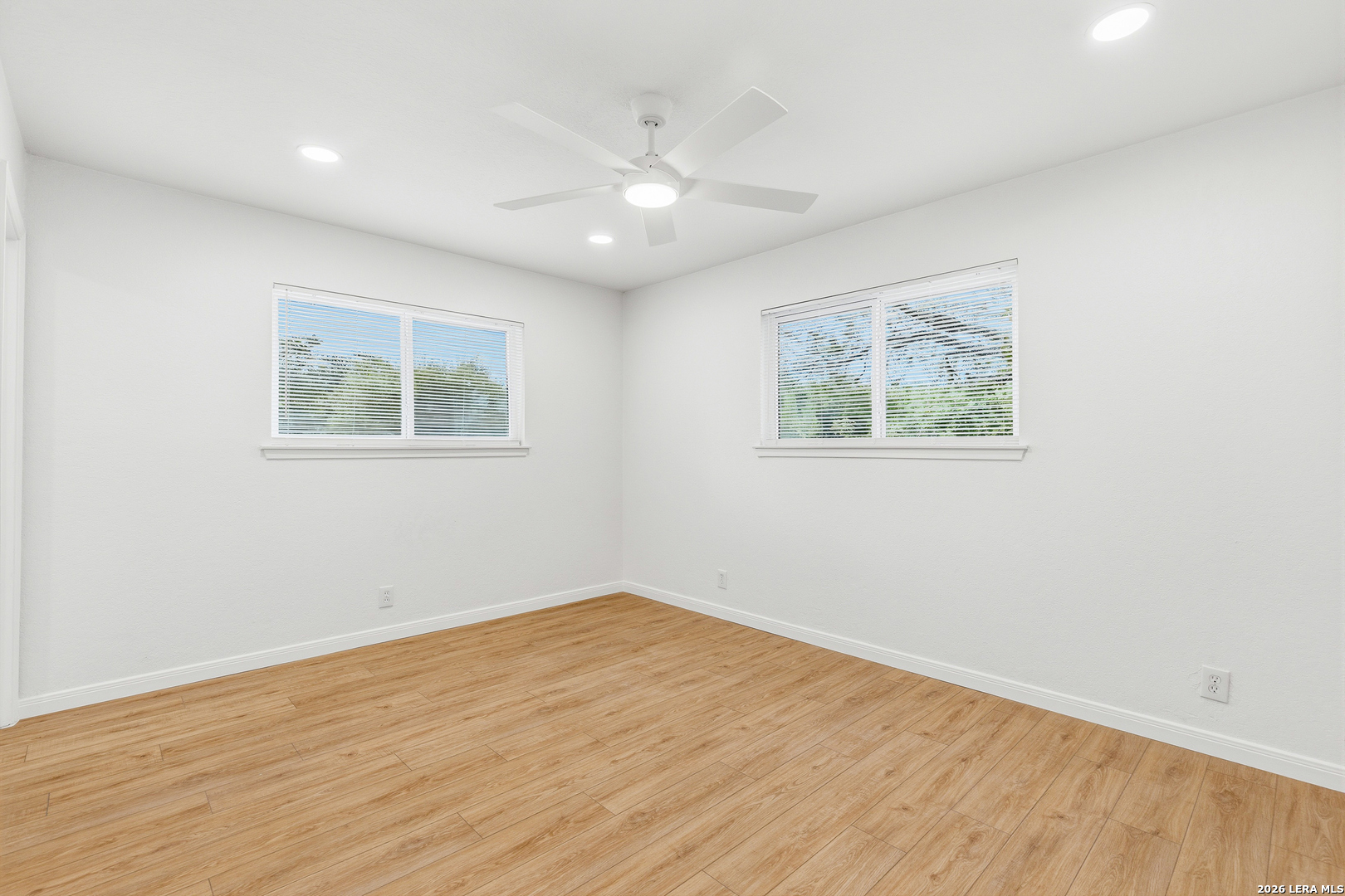 4603 Brierbrook San Antonio TX 78238