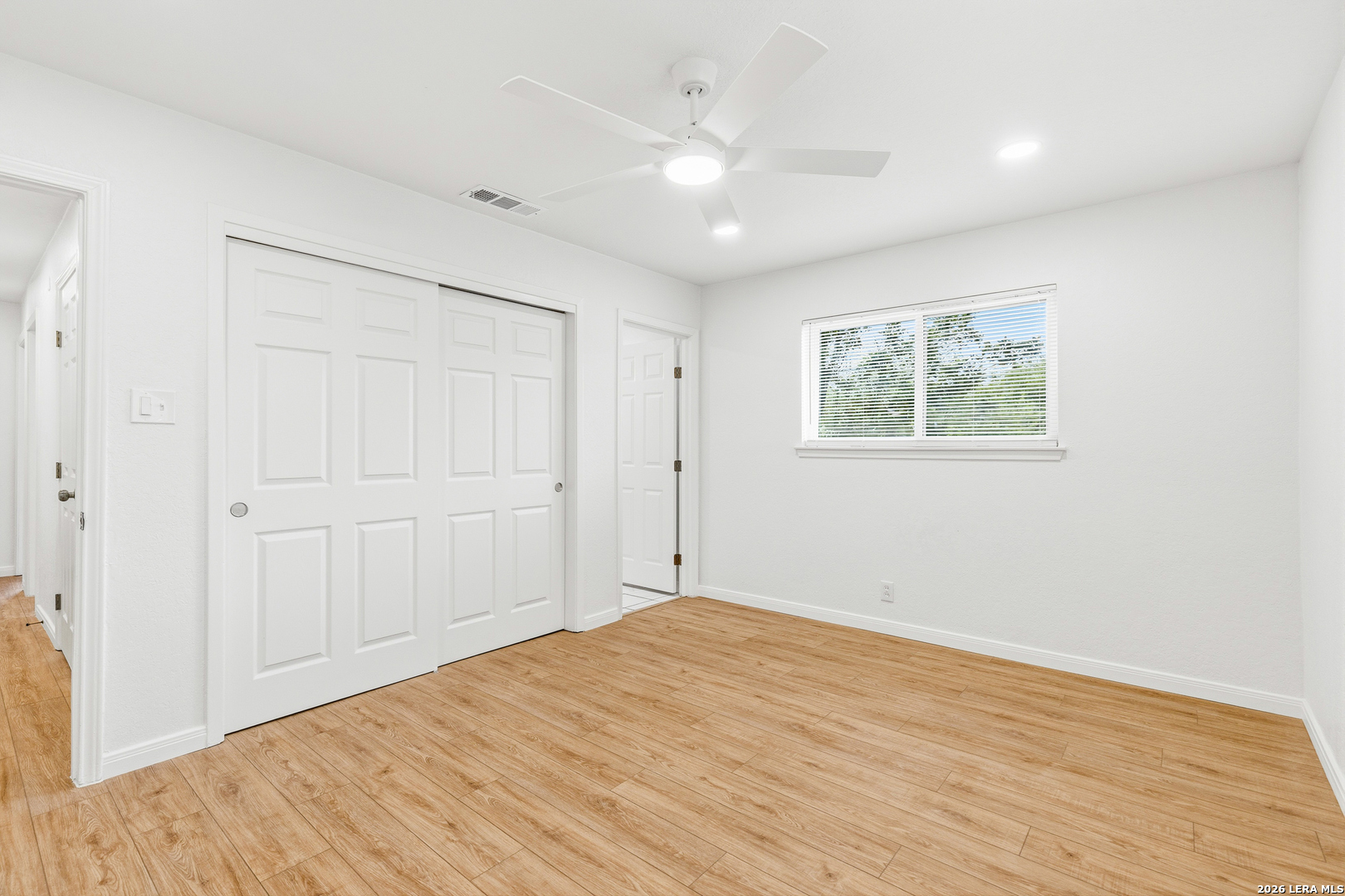 4603 Brierbrook San Antonio TX 78238