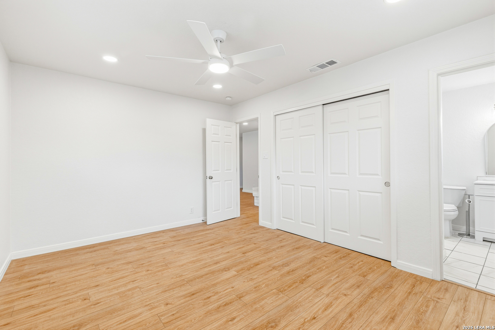 4603 Brierbrook San Antonio TX 78238
