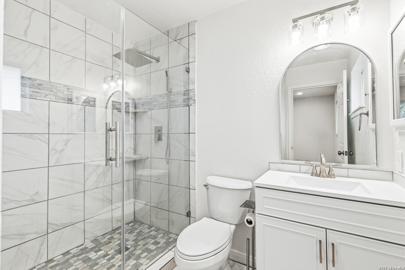 4603 Brierbrook San Antonio TX 78238