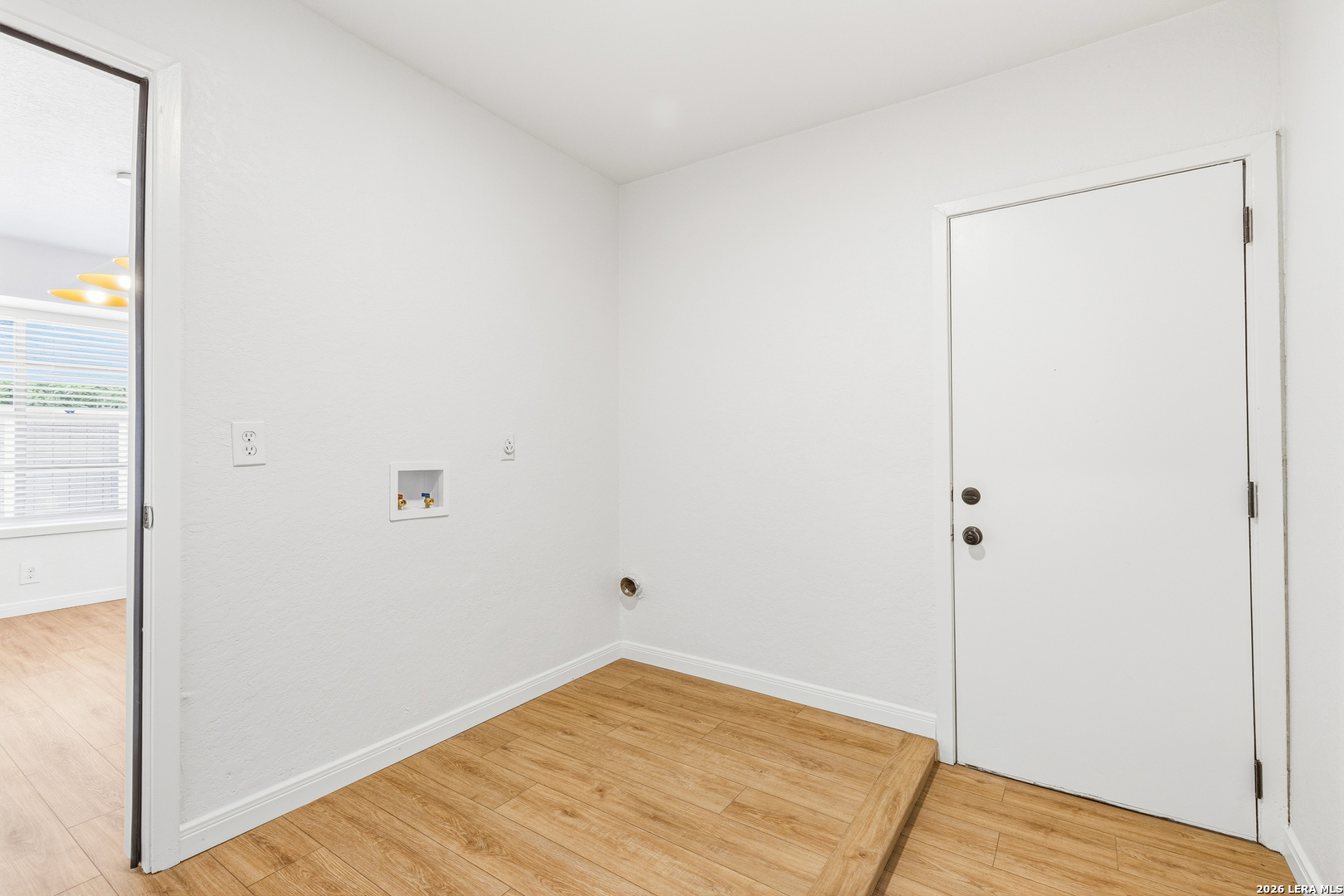 4603 Brierbrook San Antonio TX 78238