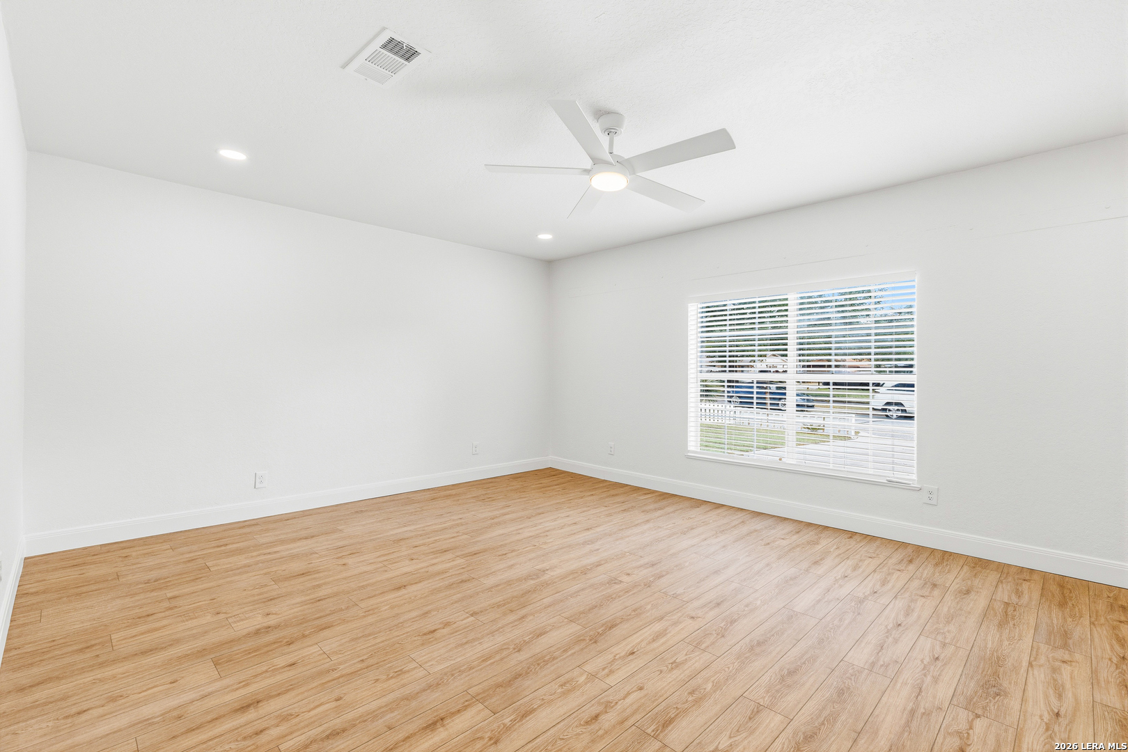 4603 Brierbrook San Antonio TX 78238