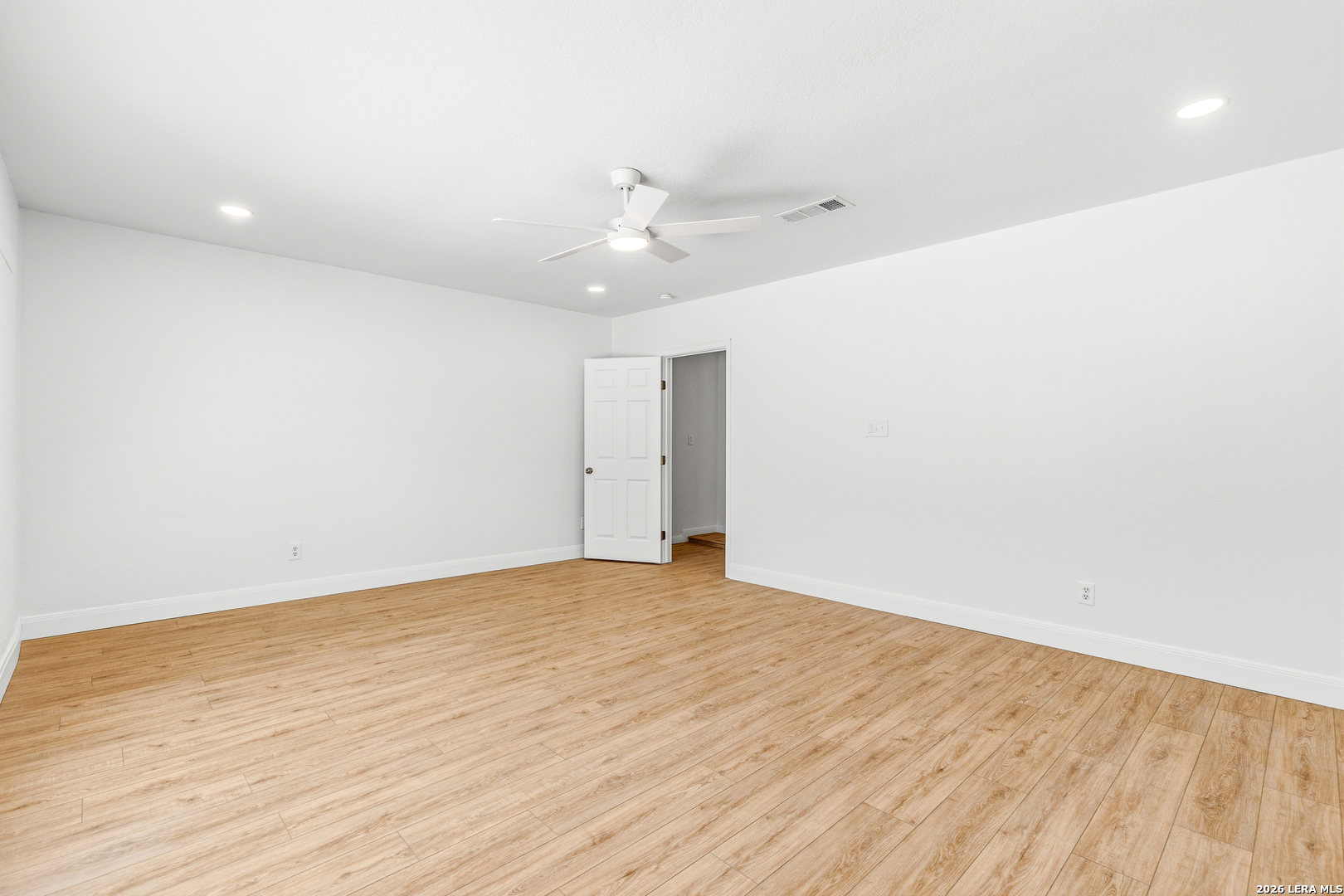 4603 Brierbrook San Antonio TX 78238