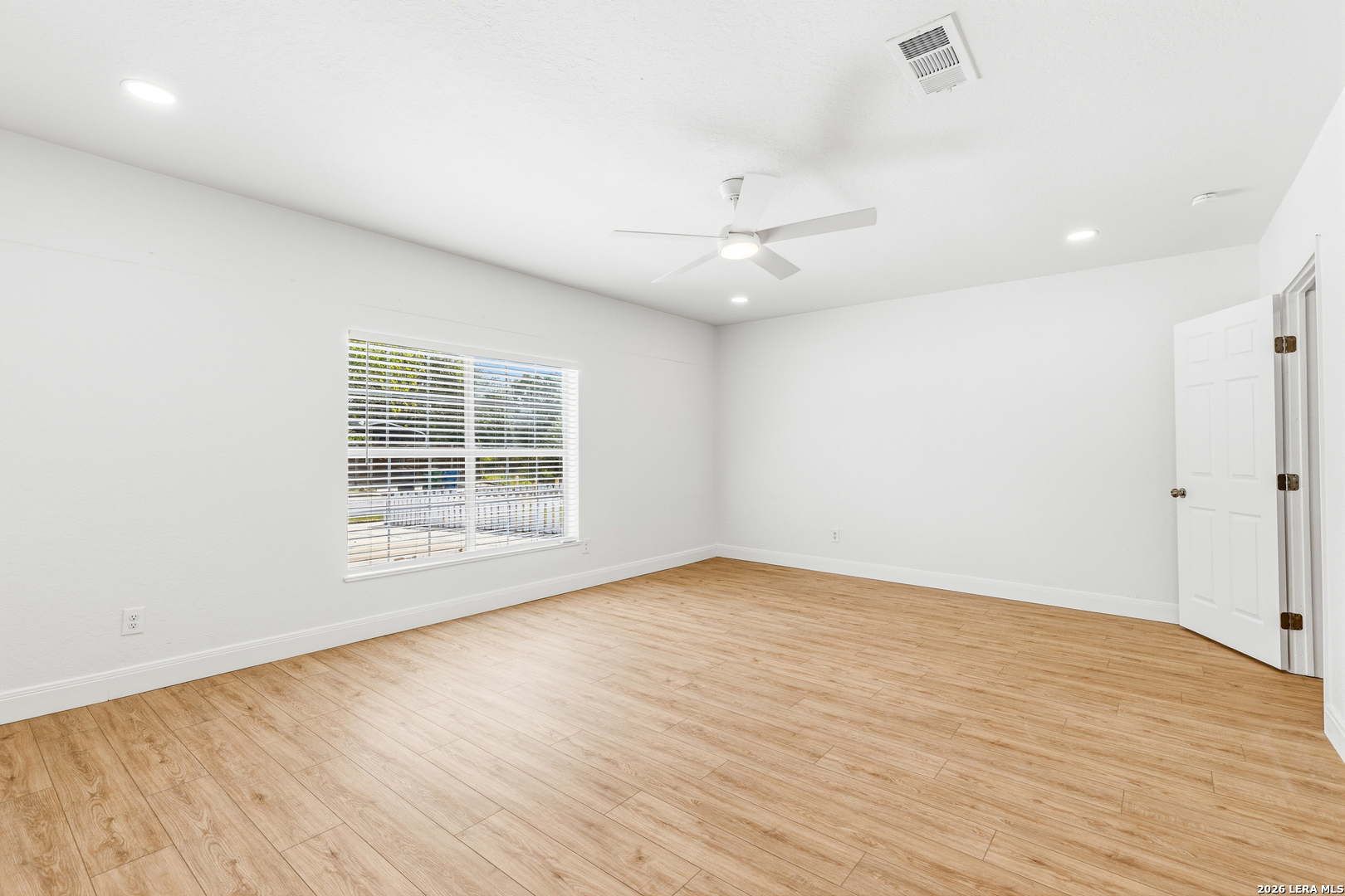 4603 Brierbrook San Antonio TX 78238