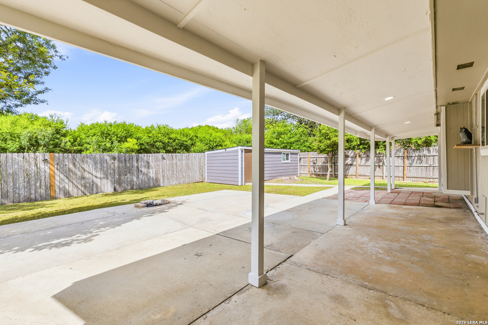 4603 Brierbrook San Antonio TX 78238