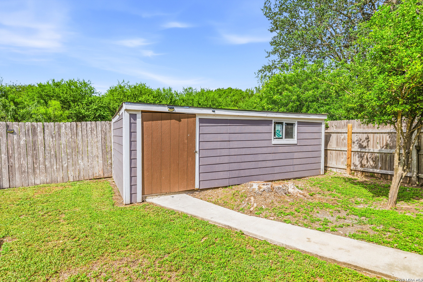 4603 Brierbrook San Antonio TX 78238