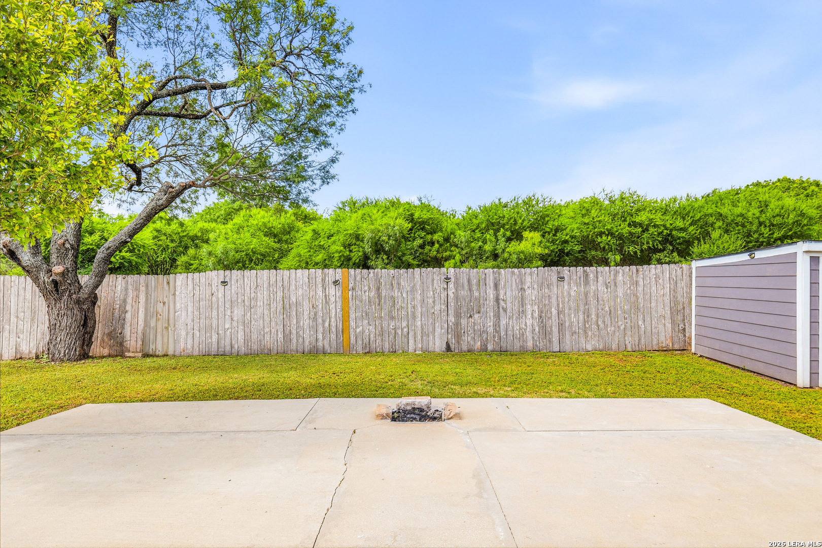 4603 Brierbrook San Antonio TX 78238
