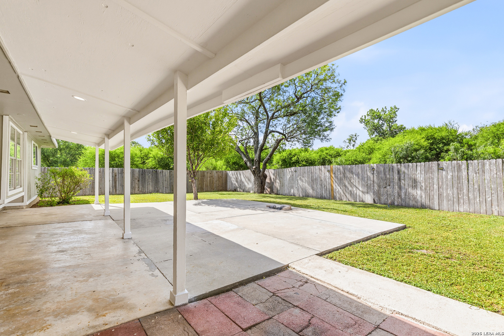 4603 Brierbrook San Antonio TX 78238