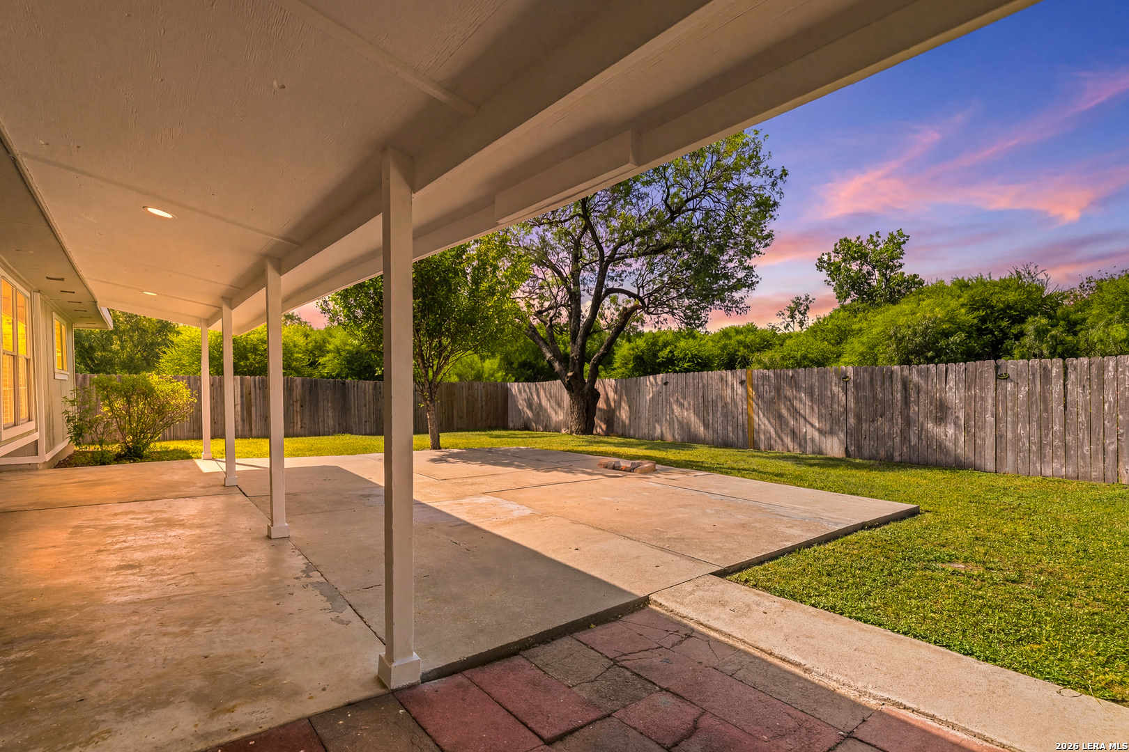 4603 Brierbrook San Antonio TX 78238