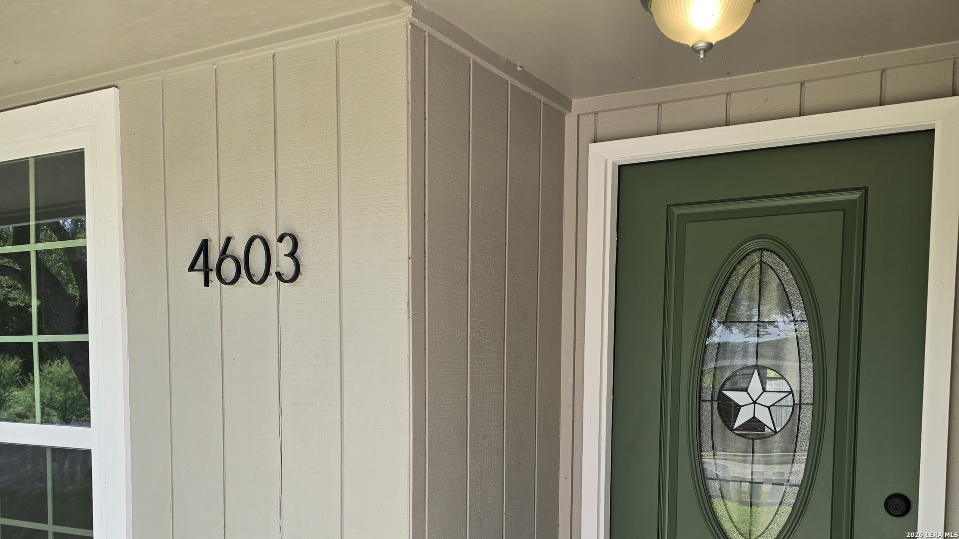4603 Brierbrook San Antonio TX 78238
