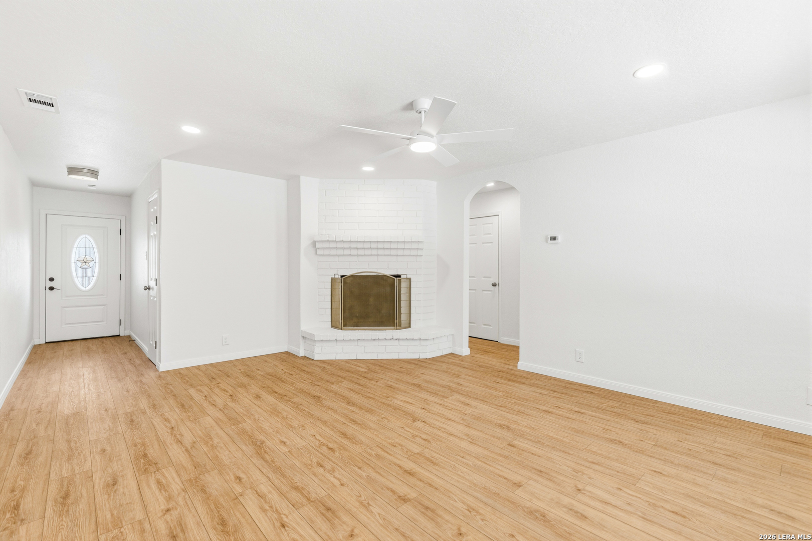 4603 Brierbrook San Antonio TX 78238