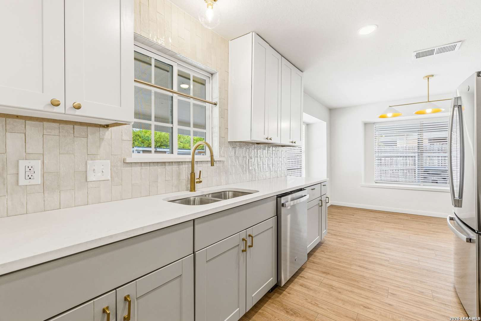 4603 Brierbrook San Antonio TX 78238