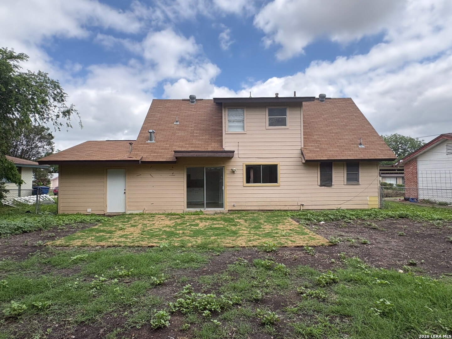 6286 Apple Valley Drive San Antonio TX 78242