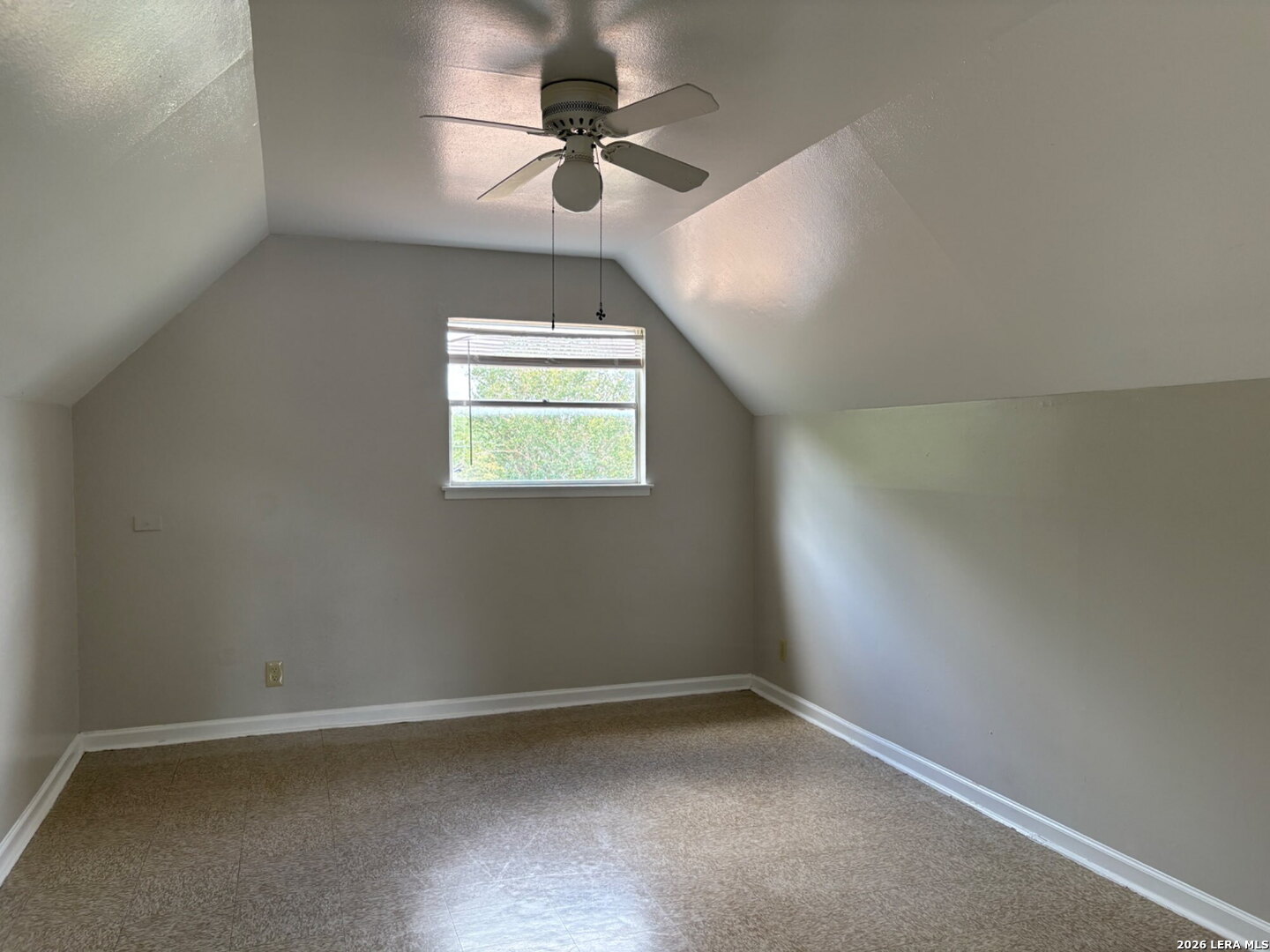 6286 Apple Valley Drive San Antonio TX 78242