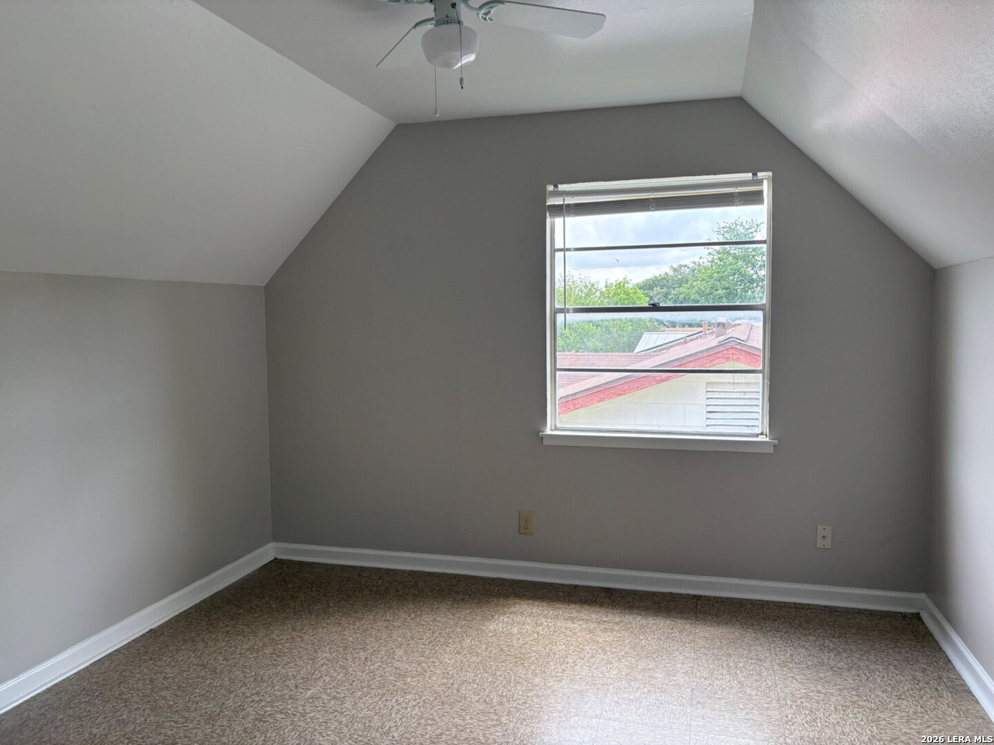 6286 Apple Valley Drive San Antonio TX 78242