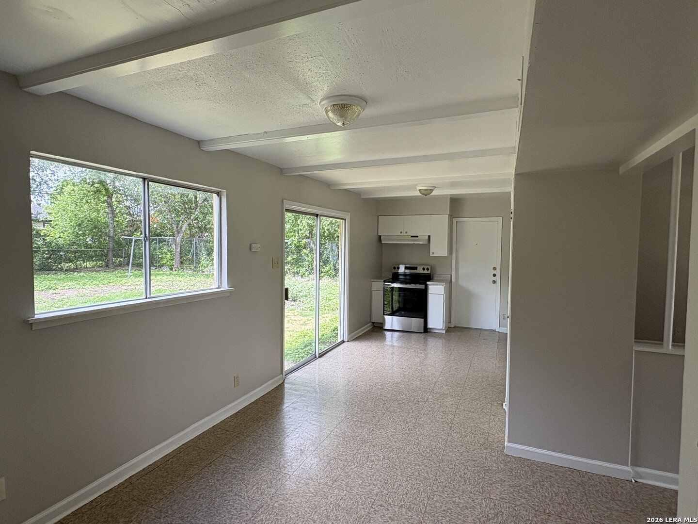 6286 Apple Valley Drive San Antonio TX 78242