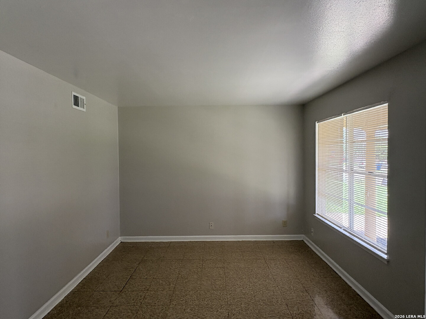 6286 Apple Valley Drive San Antonio TX 78242