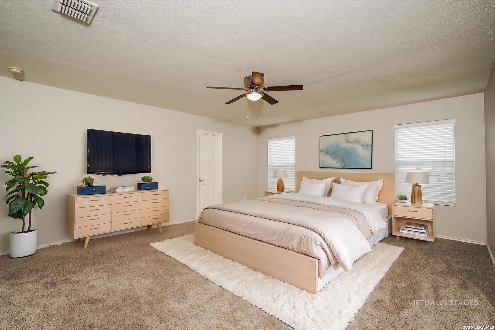 7711 Caballo San Antonio TX 78244