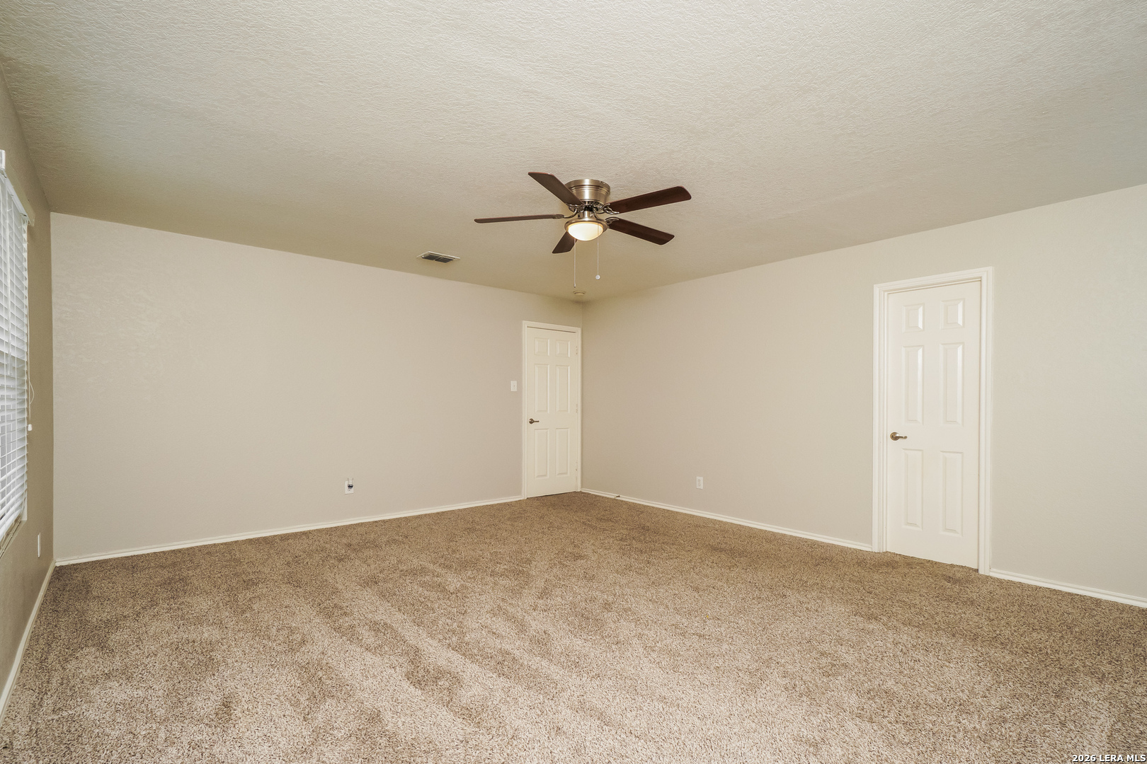 7711 Caballo San Antonio TX 78244