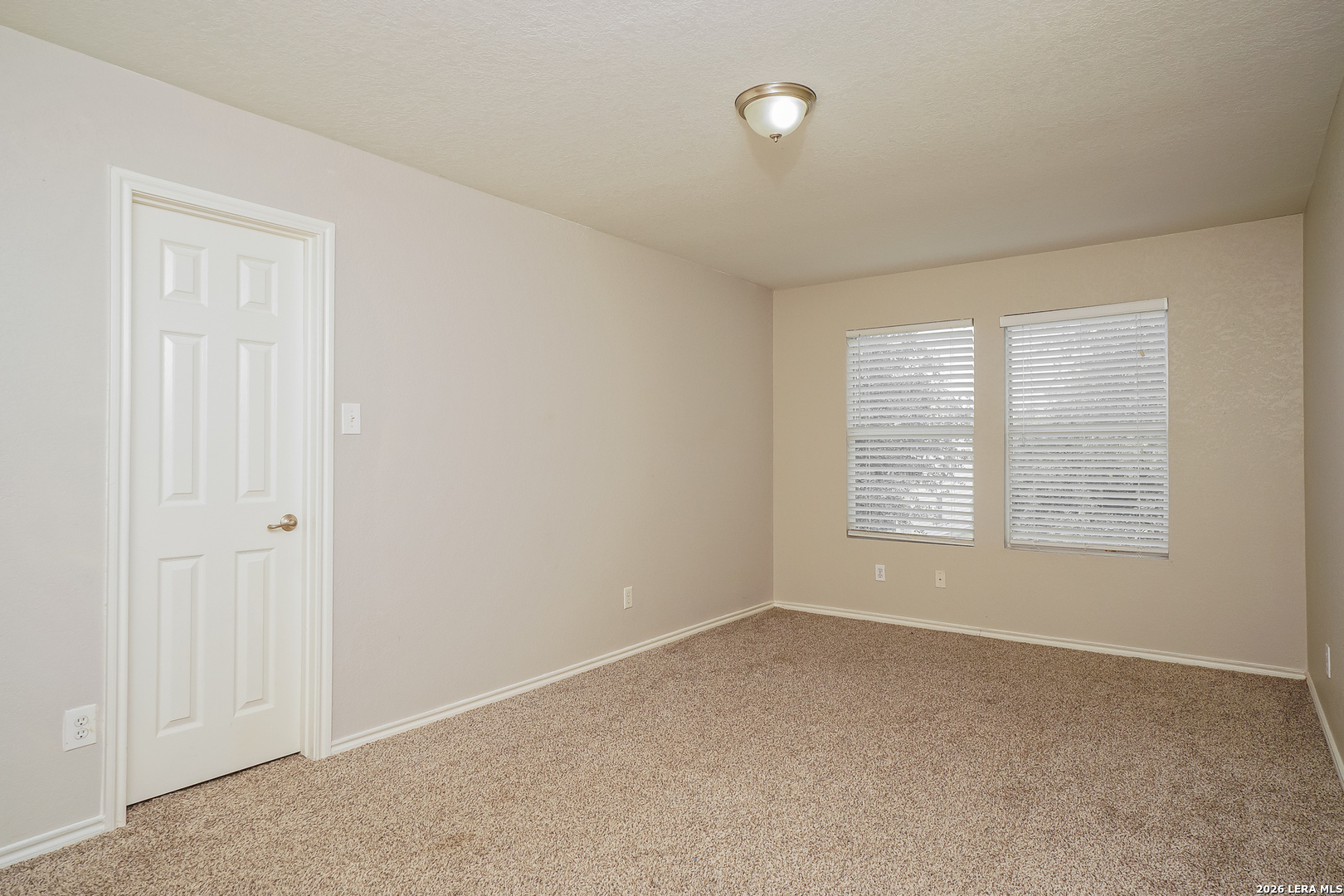 7711 Caballo San Antonio TX 78244
