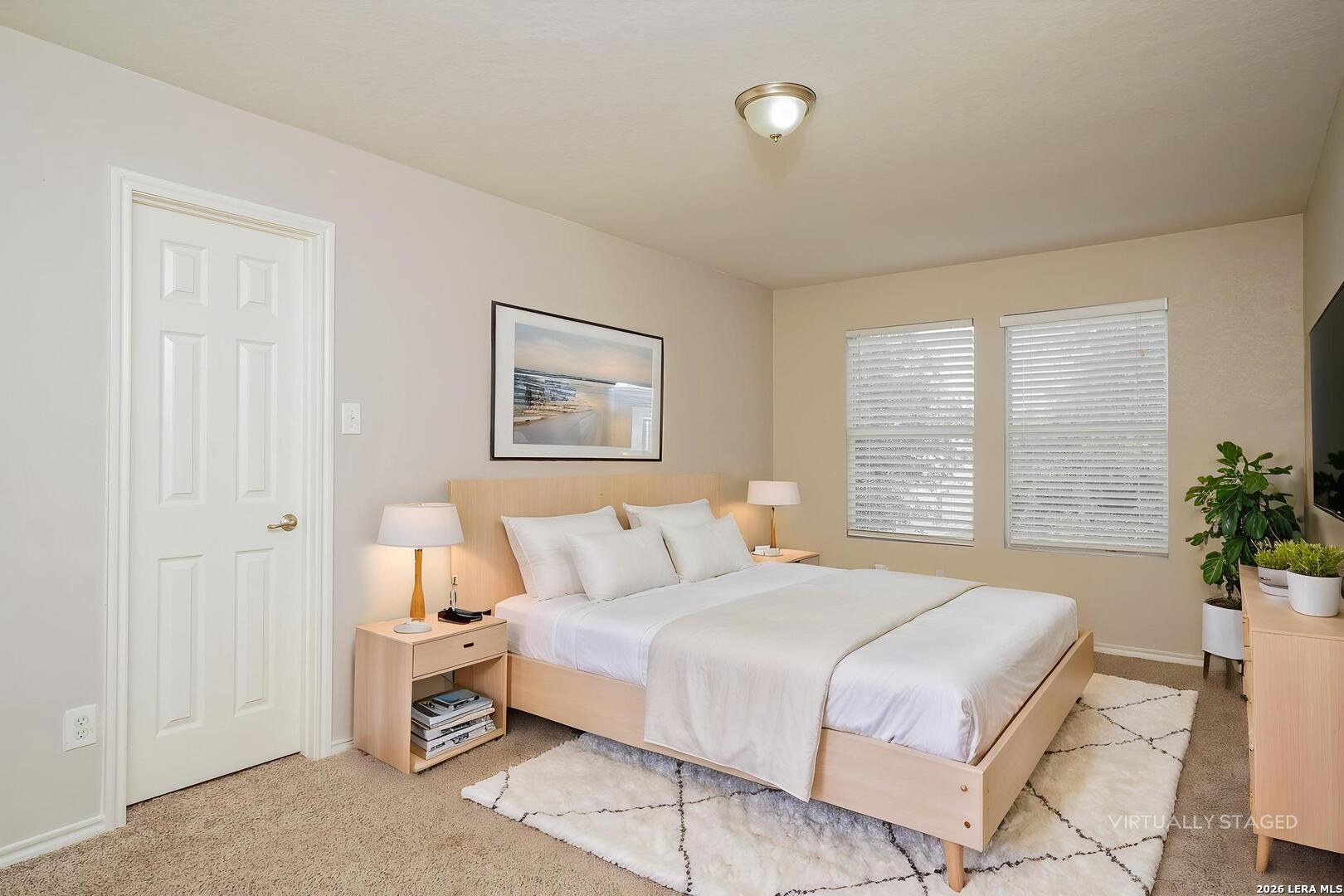 7711 Caballo San Antonio TX 78244
