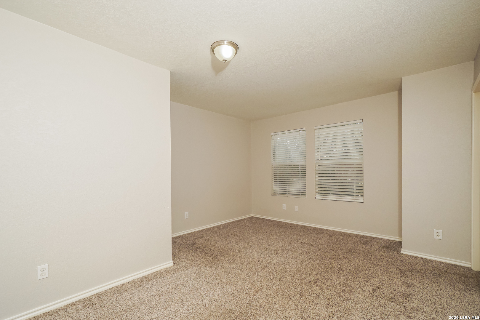 7711 Caballo San Antonio TX 78244