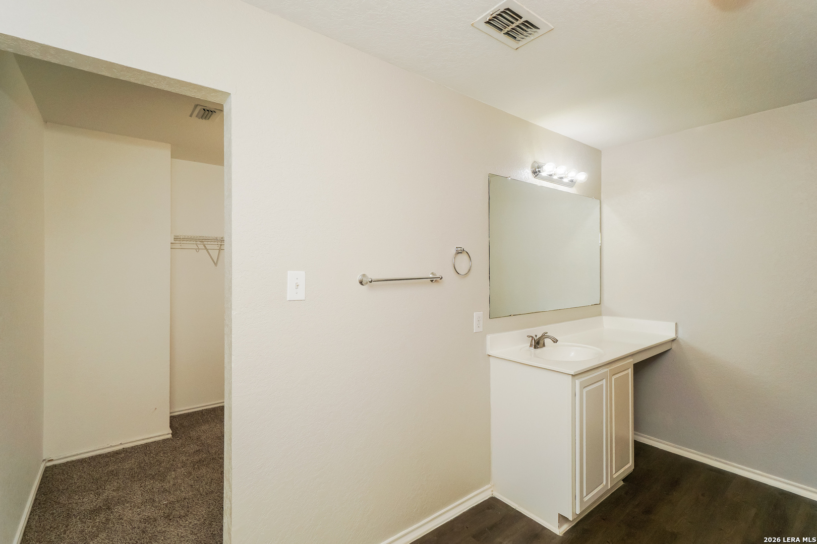 7711 Caballo San Antonio TX 78244