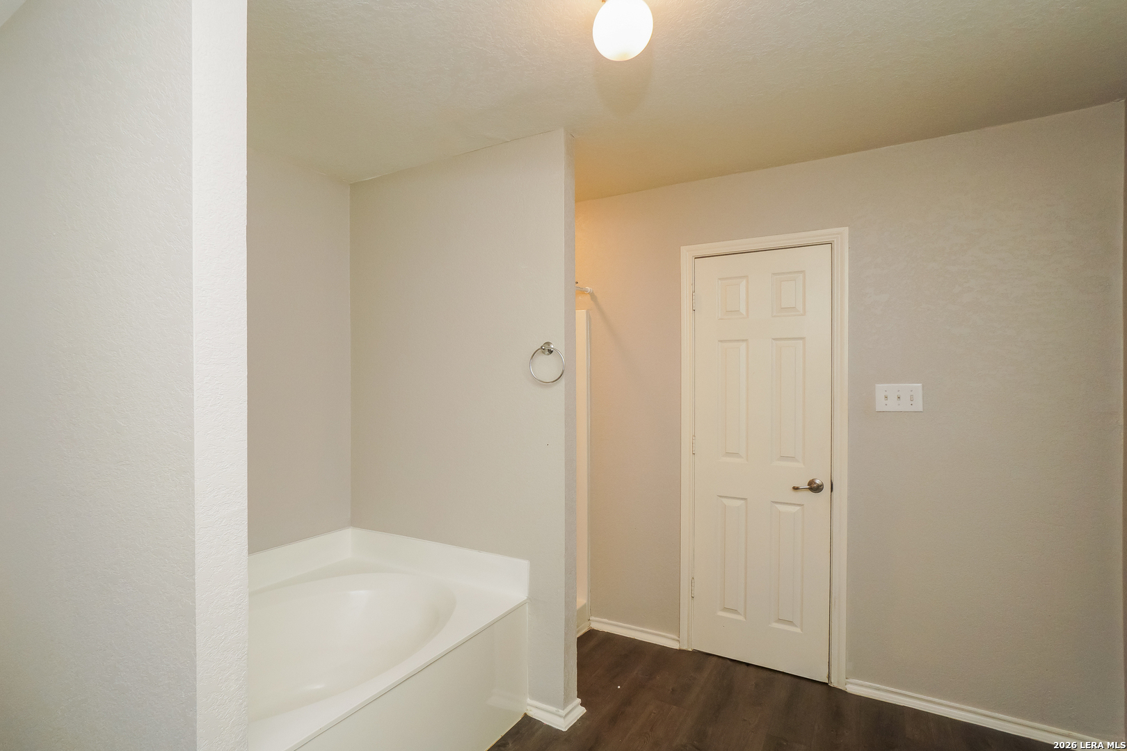 7711 Caballo San Antonio TX 78244