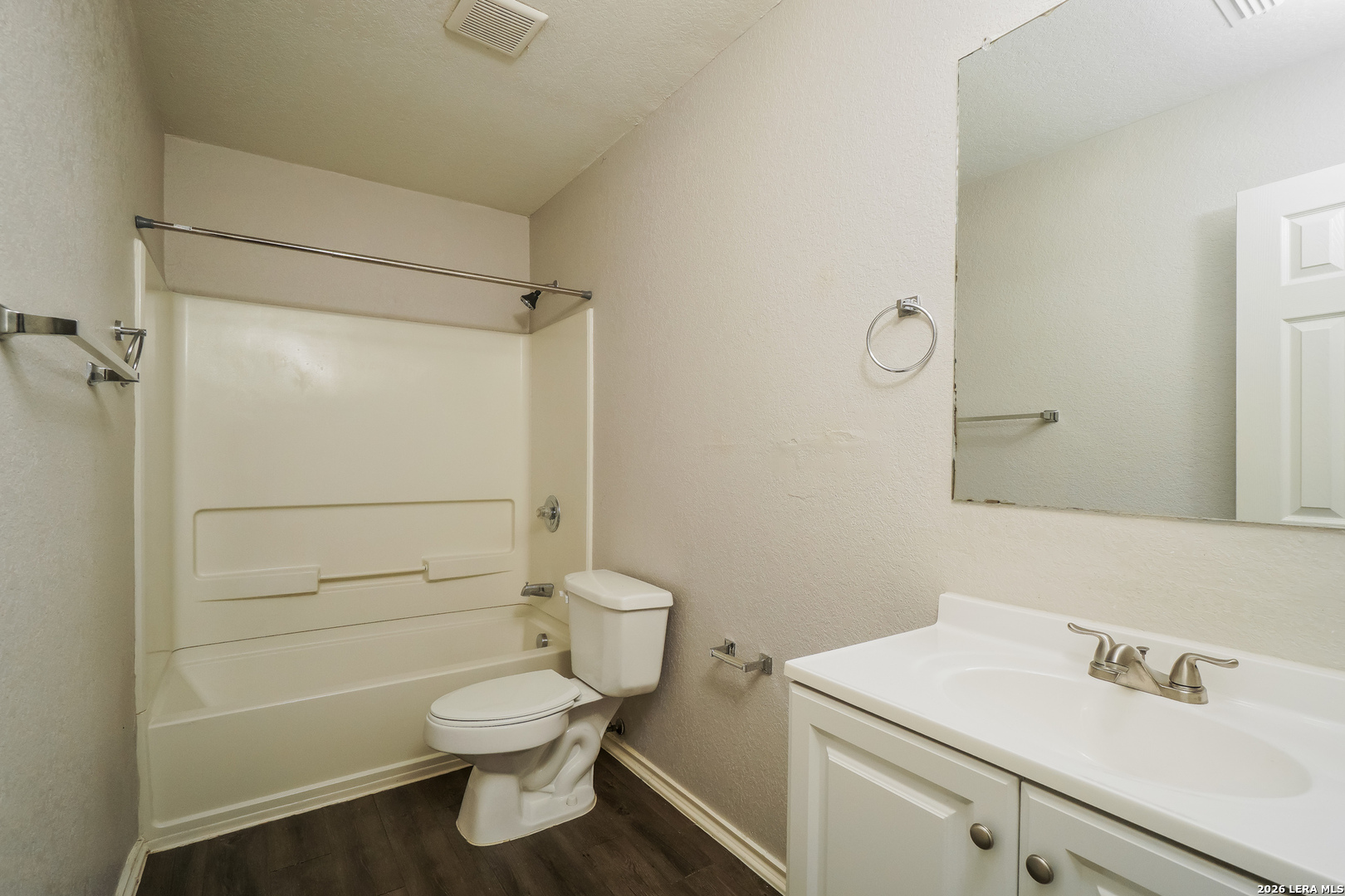 7711 Caballo San Antonio TX 78244