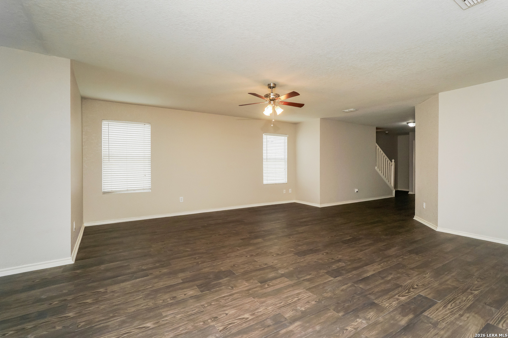 7711 Caballo San Antonio TX 78244
