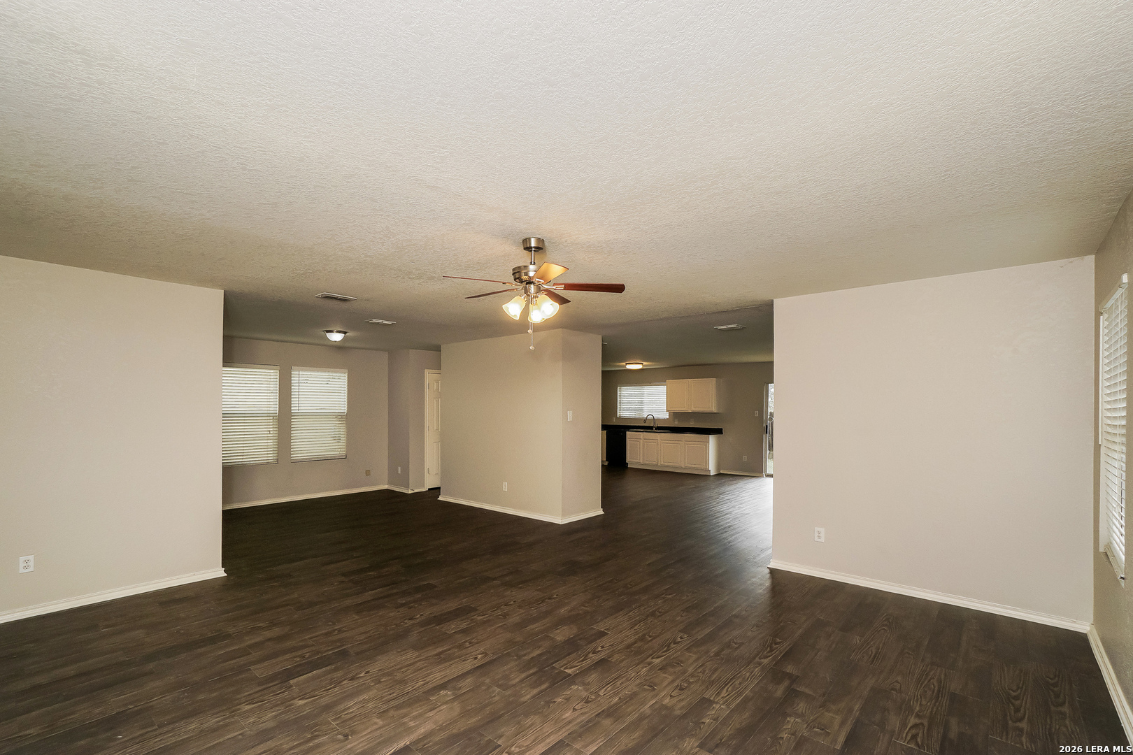 7711 Caballo San Antonio TX 78244
