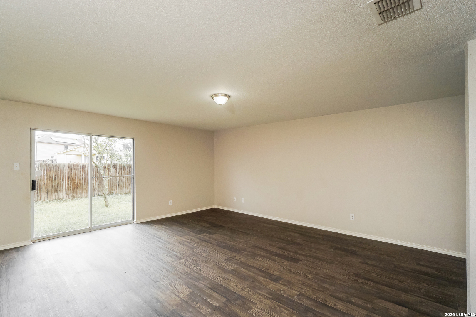 7711 Caballo San Antonio TX 78244