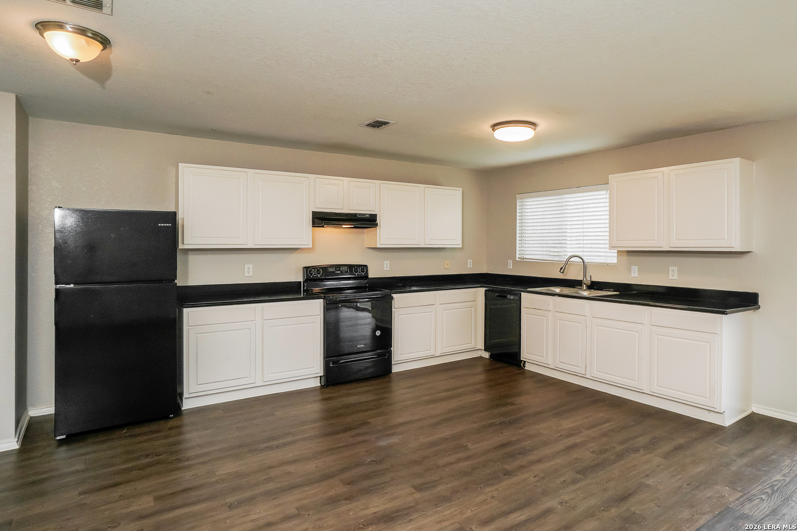 7711 Caballo San Antonio TX 78244