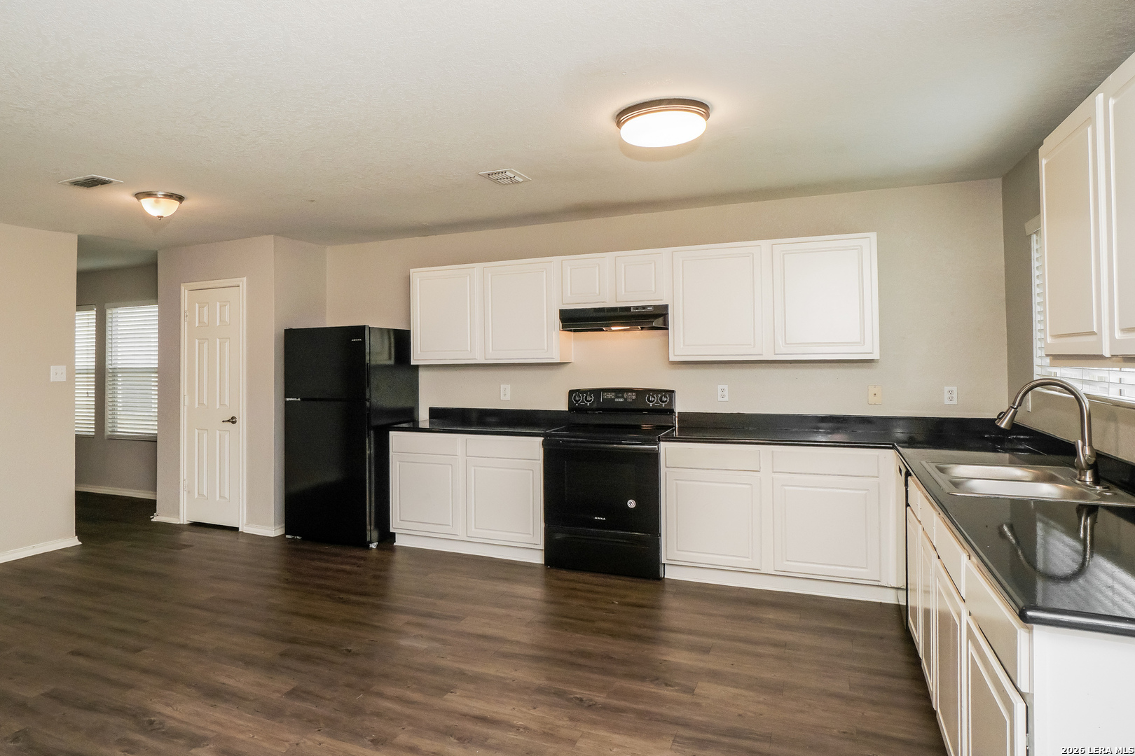 7711 Caballo San Antonio TX 78244