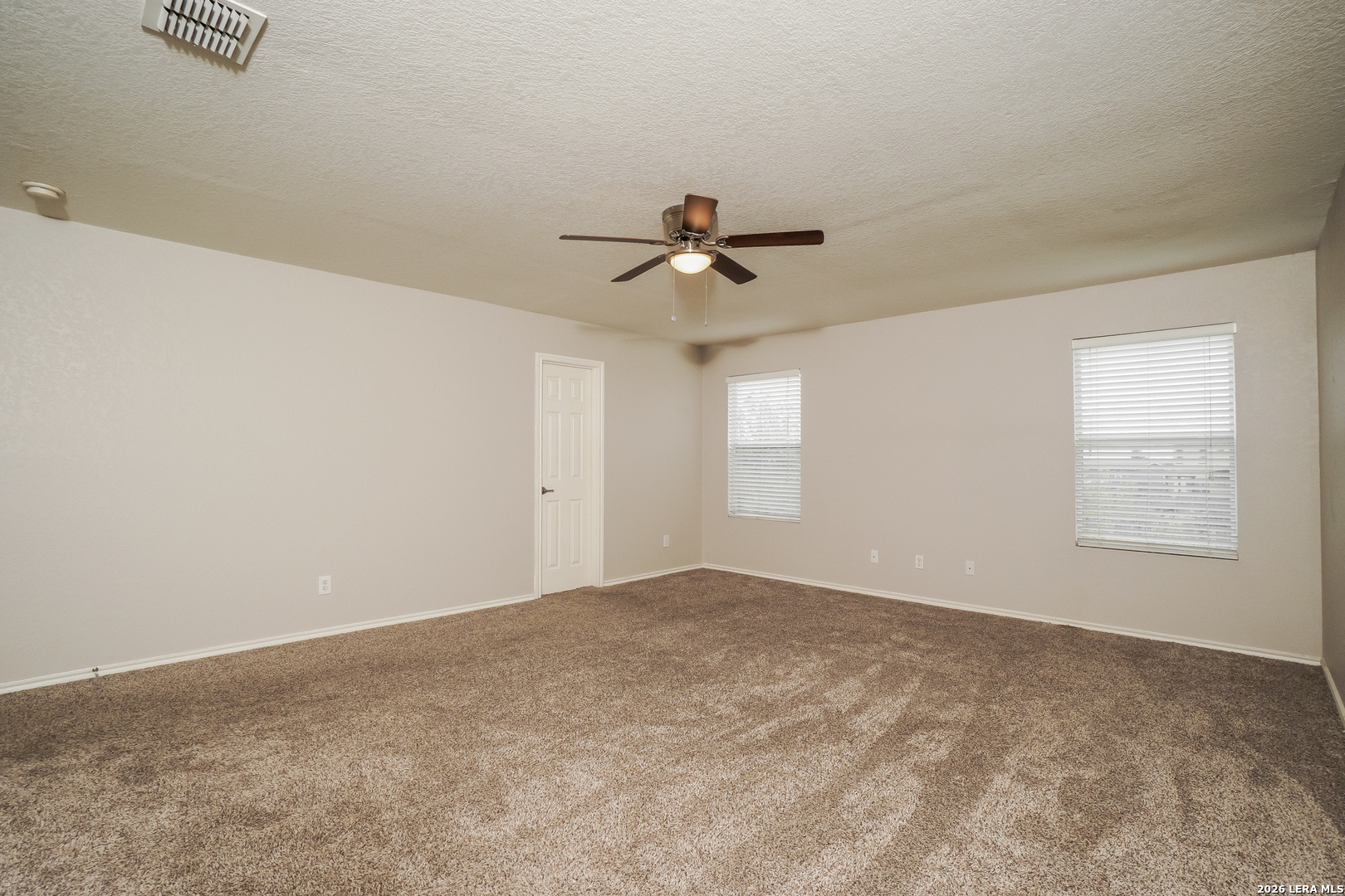 7711 Caballo San Antonio TX 78244