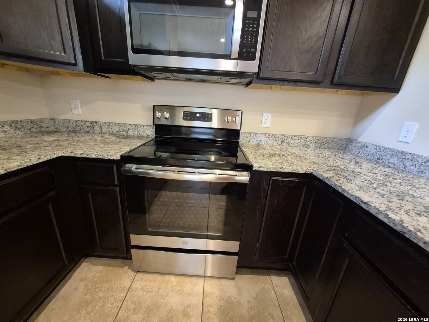 6526 Marcel Way San Antonio TX 78233