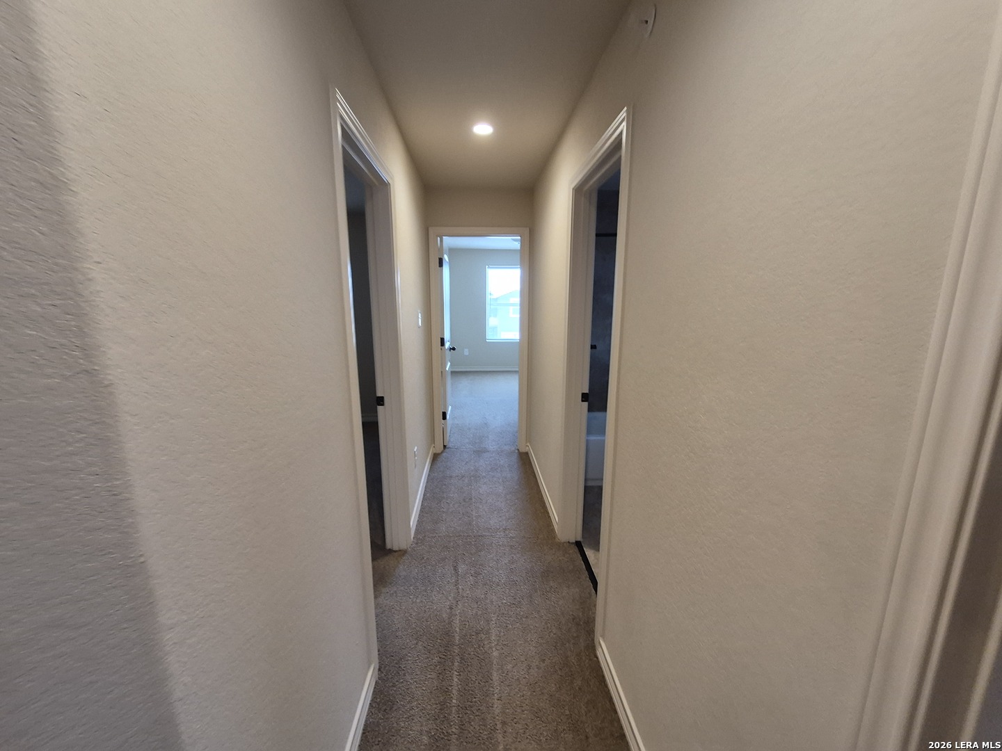 6526 Marcel Way San Antonio TX 78233