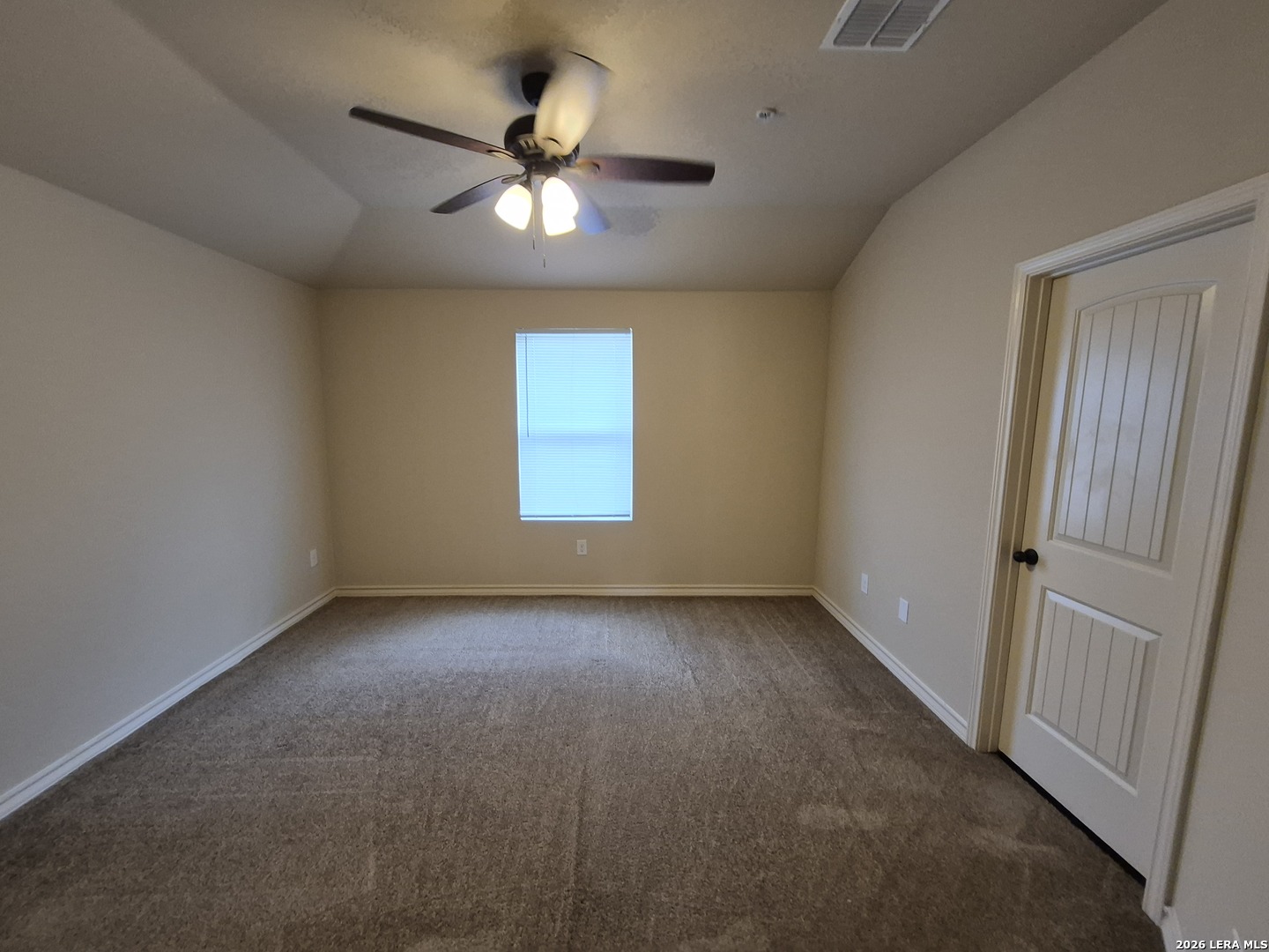 6526 Marcel Way San Antonio TX 78233