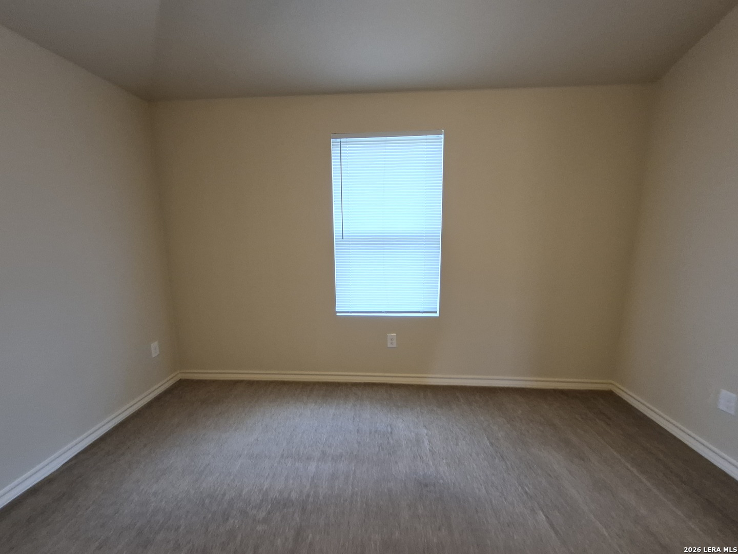6526 Marcel Way San Antonio TX 78233