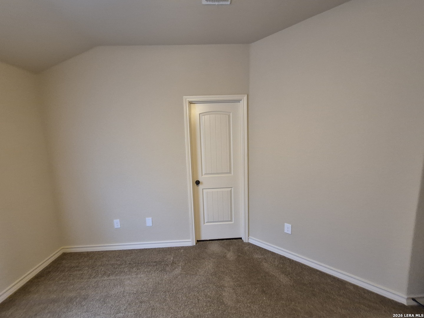 6526 Marcel Way San Antonio TX 78233