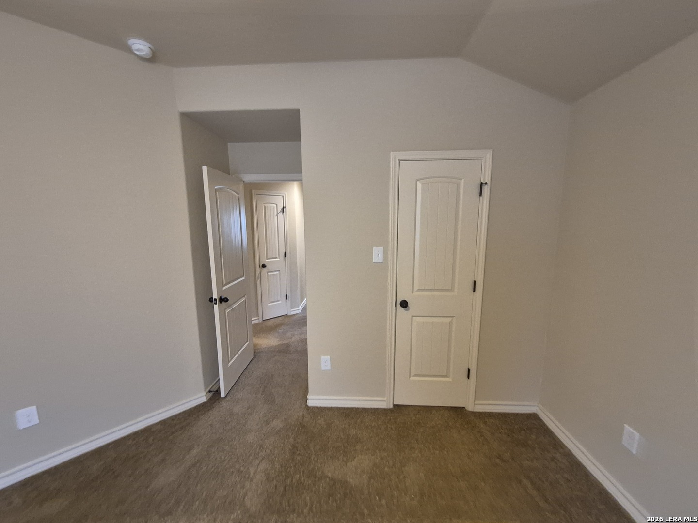 6526 Marcel Way San Antonio TX 78233