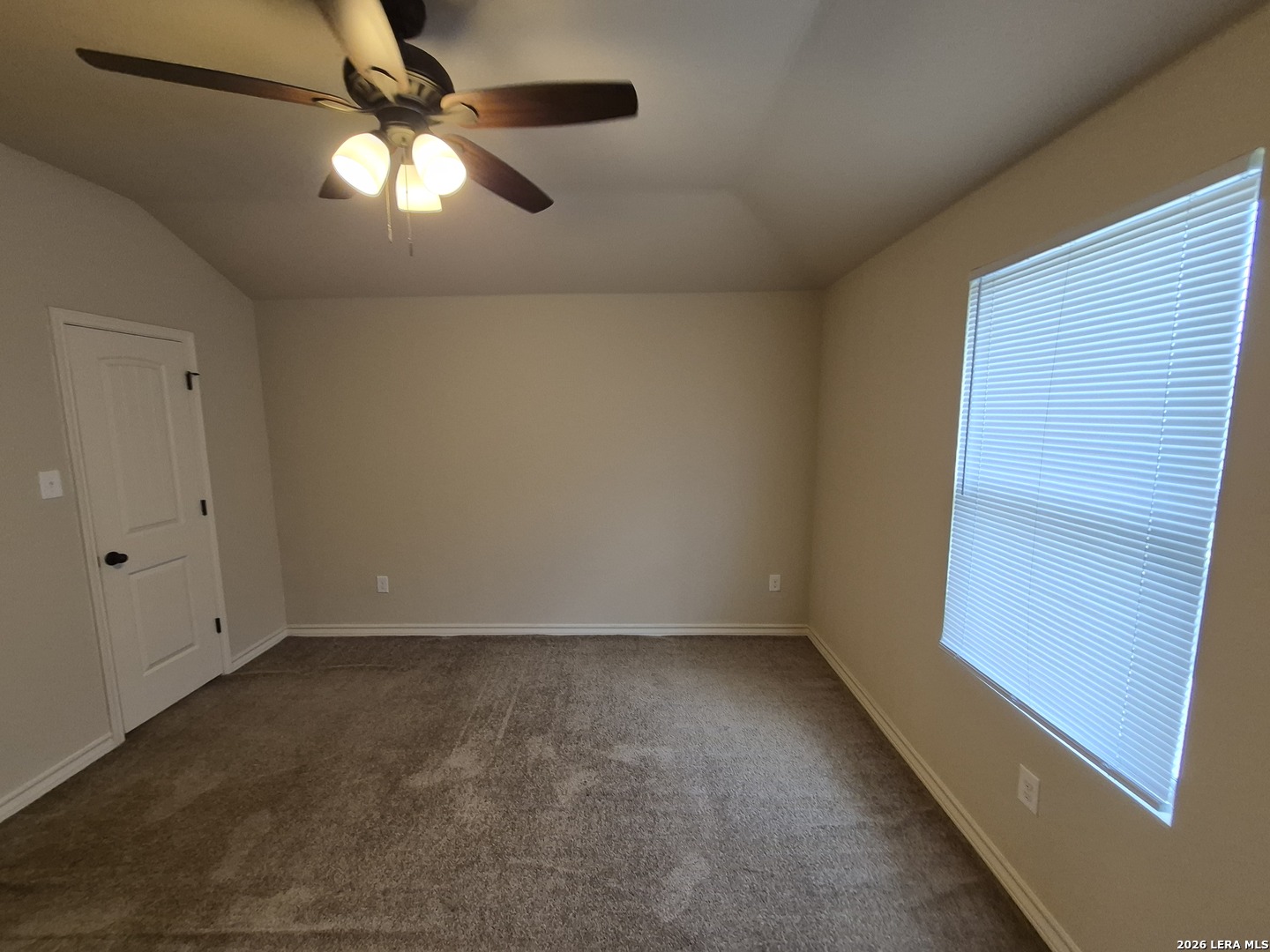 6526 Marcel Way San Antonio TX 78233