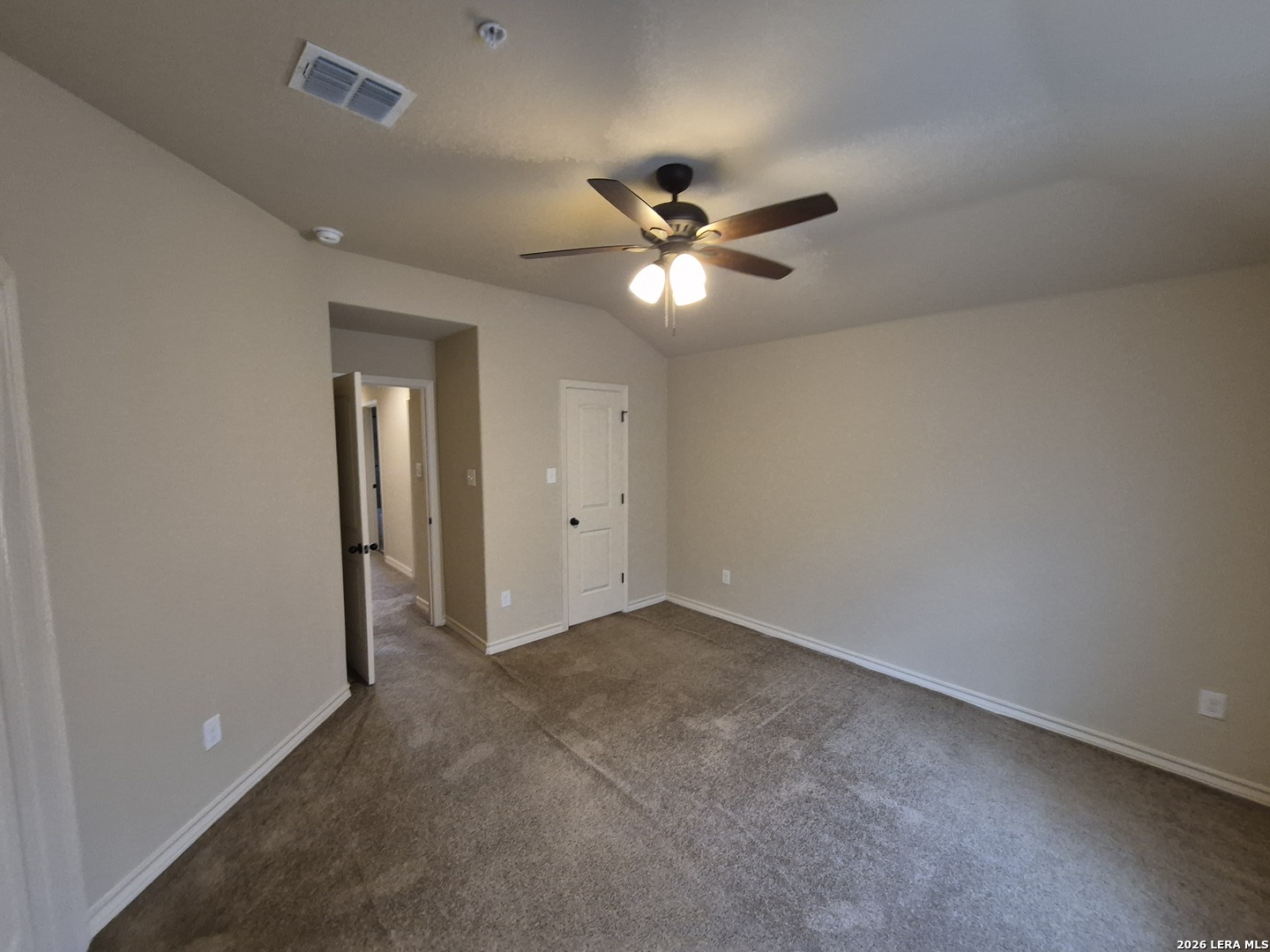 6526 Marcel Way San Antonio TX 78233