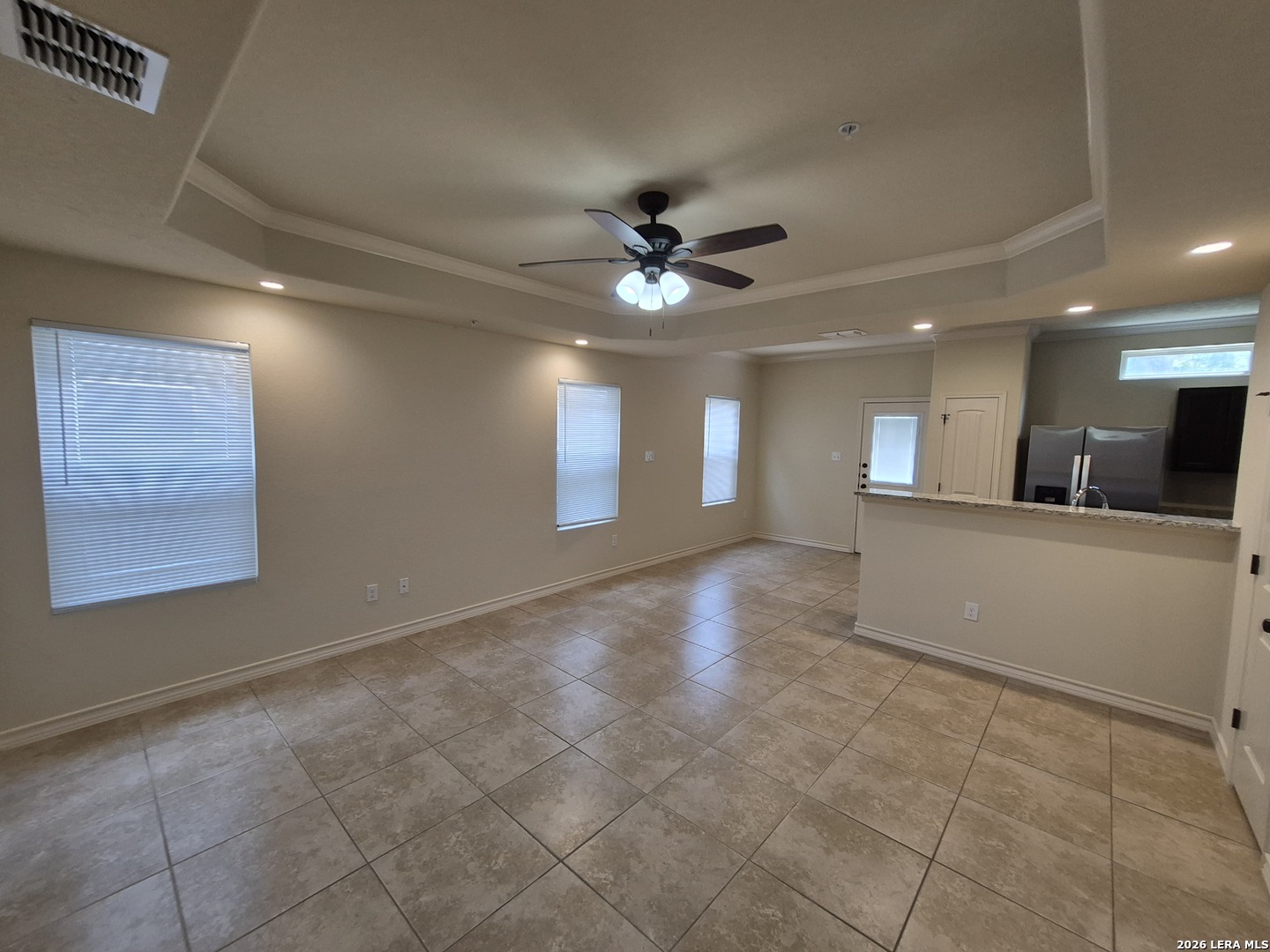 6526 Marcel Way San Antonio TX 78233