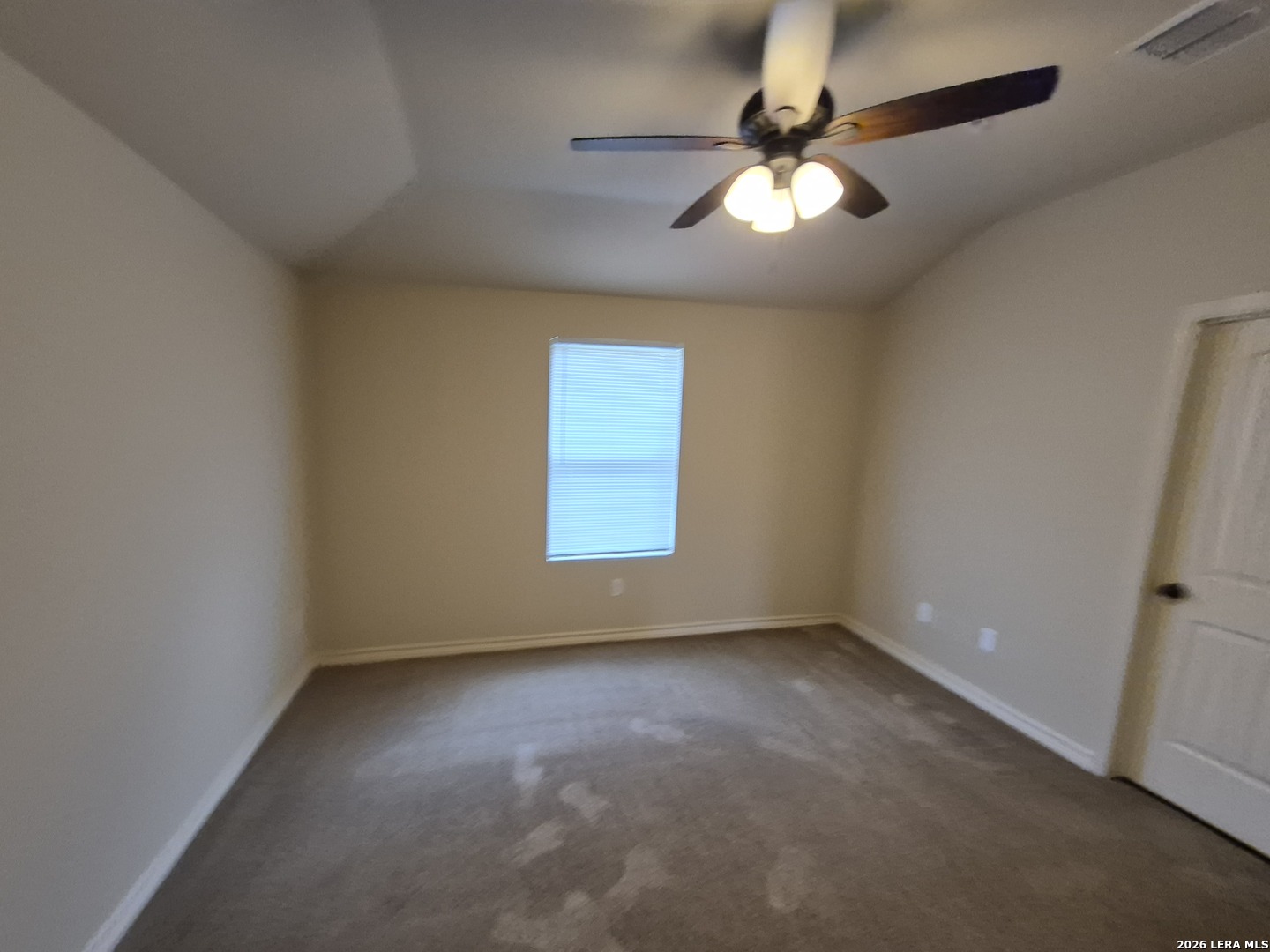 6526 Marcel Way San Antonio TX 78233