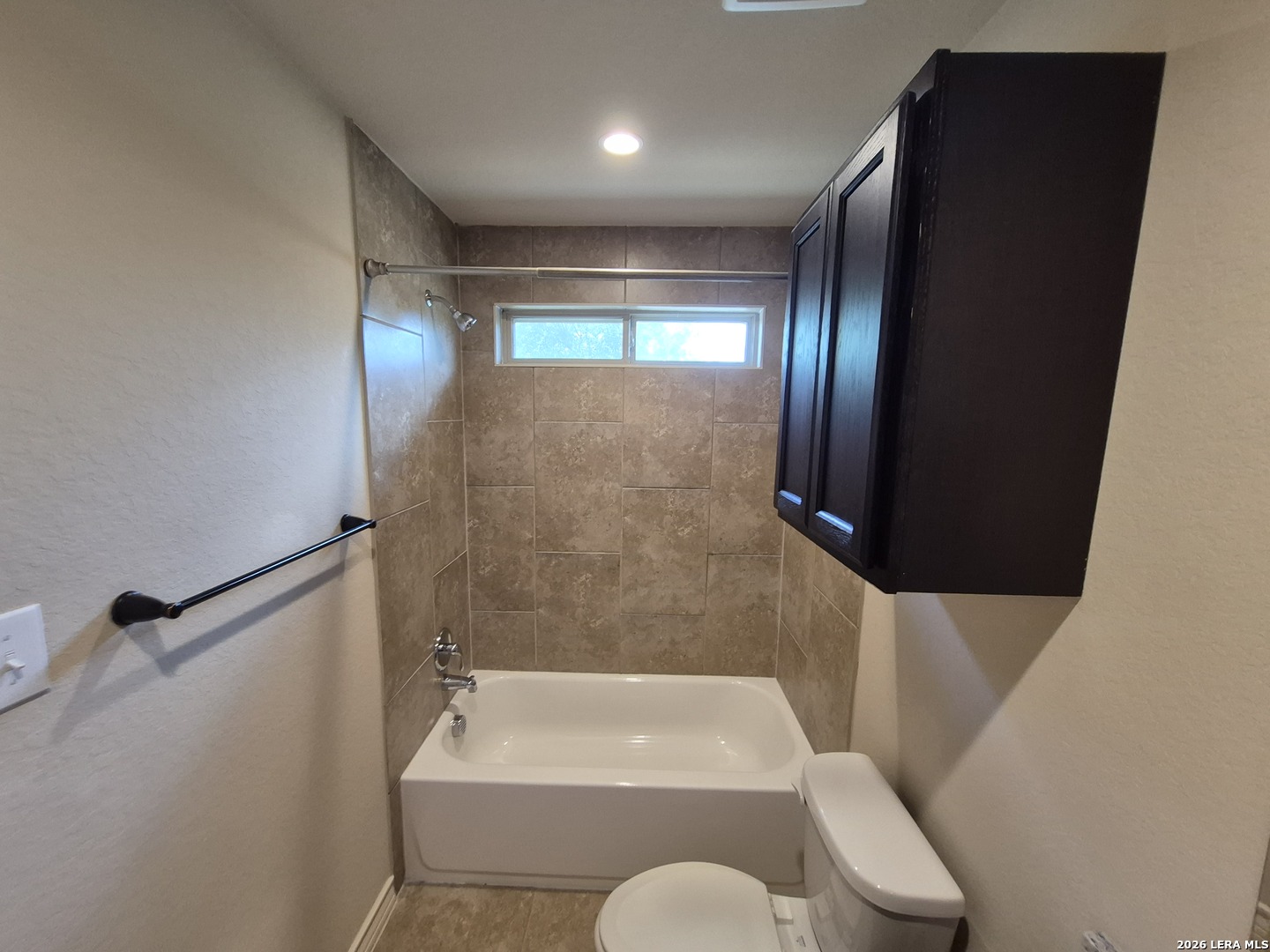 6526 Marcel Way San Antonio TX 78233