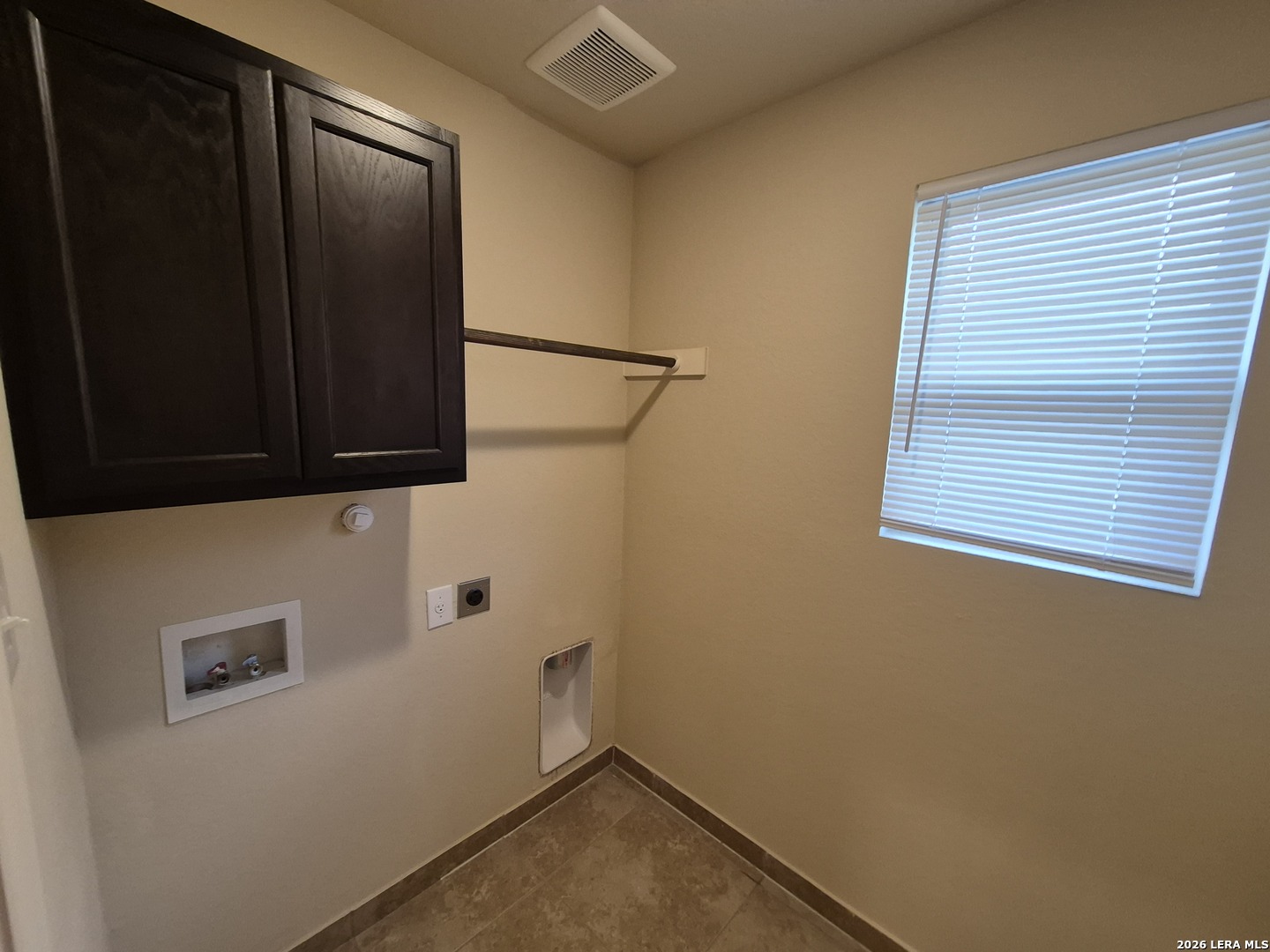 6526 Marcel Way San Antonio TX 78233