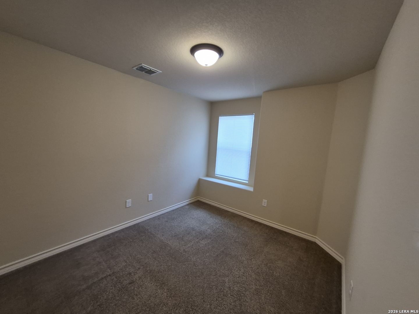 6526 Marcel Way San Antonio TX 78233