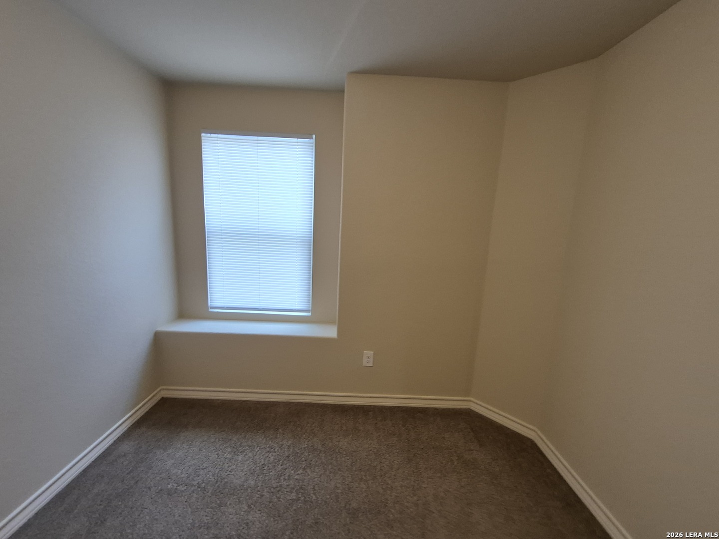 6526 Marcel Way San Antonio TX 78233