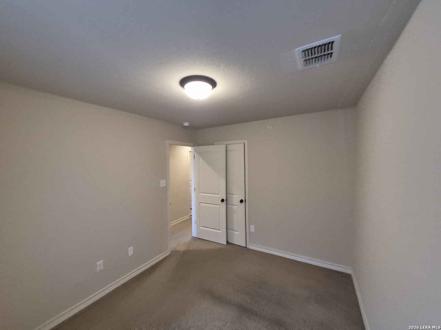 6526 Marcel Way San Antonio TX 78233